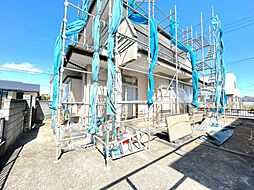 物件画像 大田原市浅香3丁目 戸建て