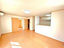 物件画像 さくら市馬場 戸建て