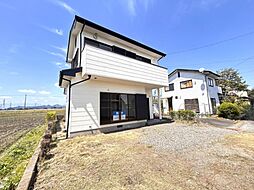 物件画像 塩谷郡塩谷町大字大久保 戸建て