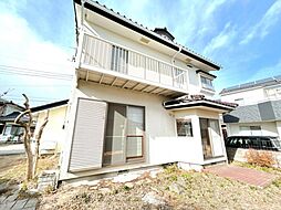 物件画像 那須塩原市上厚崎 戸建て