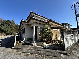 物件画像 大田原市薄葉 戸建て