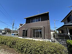 物件画像 大田原市浅香2丁目 戸建て