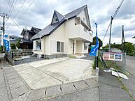 栃木県那須塩原市西赤田238-671：物件画像