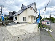 価格には消費税、リフォーム費用を含みます。リフォーム中でもご案内可能。内覧希望の方はお電話ください。
