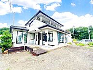 栃木県那須塩原市埼玉350-12：物件画像