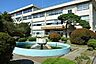 周辺：宇都宮市立細谷小学校まで徒歩11分。 850m