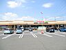 周辺：TAIRAYA小金井店まて徒歩14分。 1120m