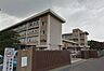 周辺：宇都宮市立姿川中学校まで徒歩13分。 3270m