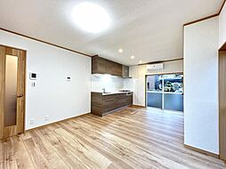 物件画像 日光市土沢　戸建て