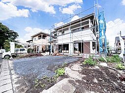 多田羅駅 1,399万円