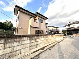 物件画像 宇都宮市駒生町　戸建て