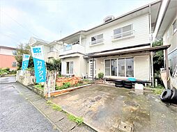 物件画像 宇都宮市駒生町　戸建て