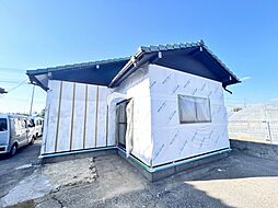 物件画像 塩谷郡高根沢町大字平田　戸建て