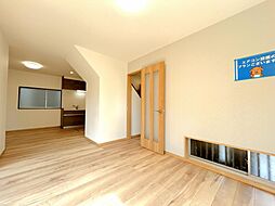 物件画像 宇都宮市西川田本町4丁目 戸建て