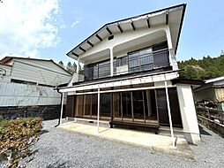 物件画像 日光市所野　戸建て