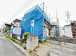 物件画像 宇都宮市緑3丁目　戸建て