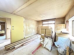 物件画像 日光市今市　戸建て