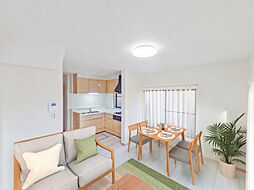 物件画像 宇都宮市春日町 戸建て