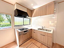 物件画像 日光市猪倉 戸建て