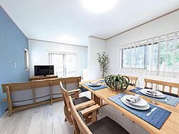 物件画像 日光市猪倉　戸建て