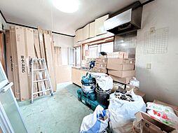 物件画像 芳賀郡芳賀町大字稲毛田　戸建て