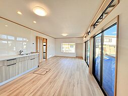 物件画像 芳賀郡芳賀町大字稲毛田 戸建て