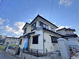 物件画像 芳賀郡芳賀町大字稲毛田 戸建て