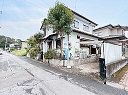 物件画像 芳賀郡芳賀町大字稲毛田　戸建て
