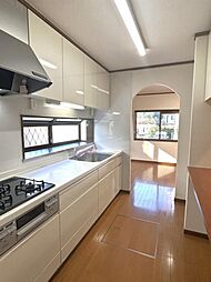 物件画像 宇都宮市御幸ケ原町 戸建て