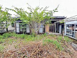 物件画像 日光市土沢　戸建て
