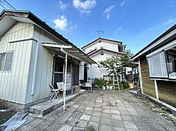 物件画像 宇都宮市茂原2丁目　戸建て