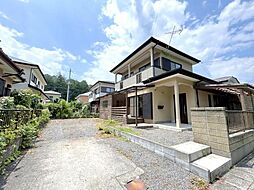 物件画像 日光市大桑町1397-21