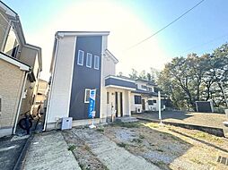 物件画像 鹿沼市西茂呂4丁目21-12