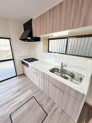 物件画像 宇都宮市石井町 戸建て