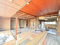 物件画像 那須烏山市中央1丁目　戸建て