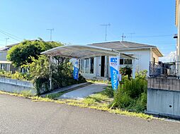 物件画像 芳賀郡芳賀町大字八ツ木　戸建て