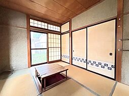 物件画像 日光市土沢　戸建て