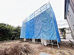 物件画像 日光市土沢　戸建て