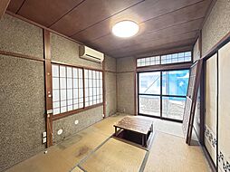 物件画像 日光市土沢 戸建て