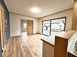 宇都宮市御幸本町　戸建て