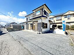 物件画像 宇都宮市御幸本町 戸建て