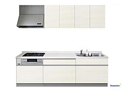 物件画像 鹿沼市幸町2丁目　戸建て