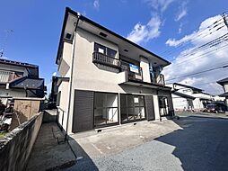 物件画像 宇都宮市清原台6丁目 戸建て