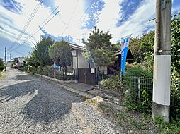 物件画像 塩谷郡高根沢町大字宝積寺　戸建て