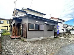 物件画像 宇都宮市江曽島町1035-14