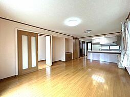物件画像 日光市今市　戸建て