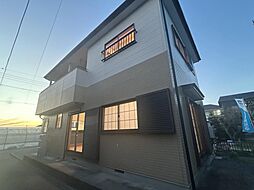 物件画像 宇都宮市竹林町　戸建て