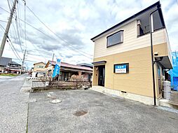 物件画像 宇都宮市竹林町　戸建て