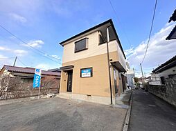 物件画像 宇都宮市竹林町　戸建て
