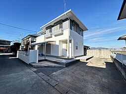 物件画像 宇都宮市宝木本町　戸建て